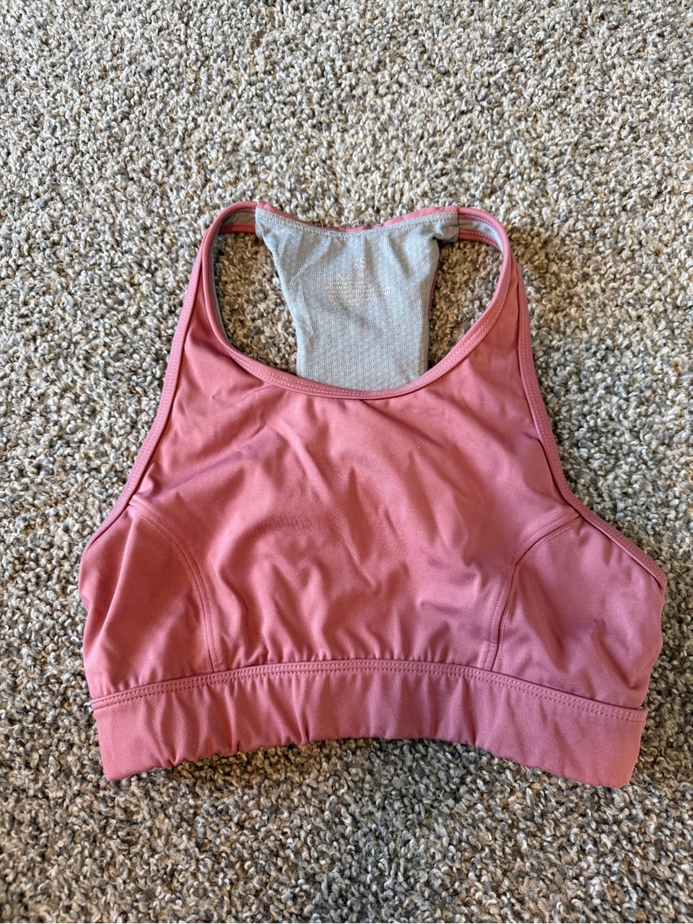 Queenieke Cell Phone Pocket Sports Bras - Picture 13 of 16